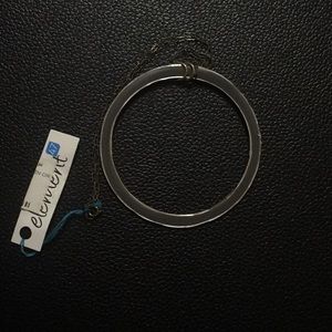 Fashion jewelry necklace